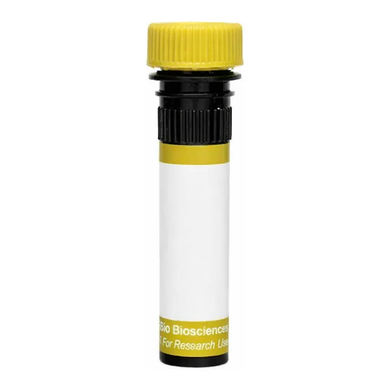 BD RY586 Biosimilar Anti-Human CD52