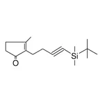 Merck 2-(4-(TERT-BUTYL-DIMETHYL-SILANY-