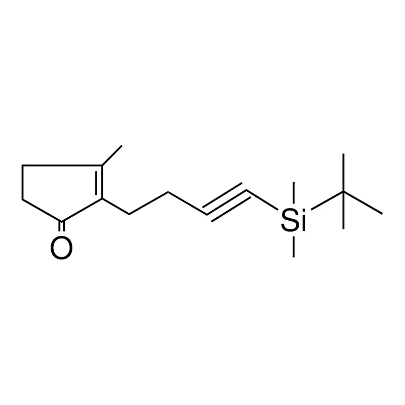 Merck 2-(4-(TERT-BUTYL-DIMETHYL-SILANY-