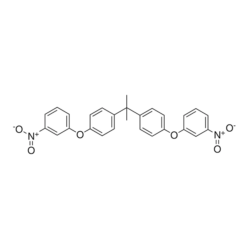Merck RCL S14,207-7 - 50 MG