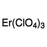 Merck ERBIUM(III) PERCHLORATE, 99.9%, 40 WT. &