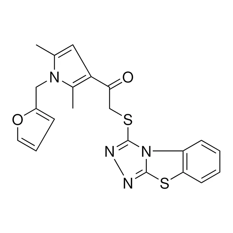 Merck ALDRICHCPR R856266-