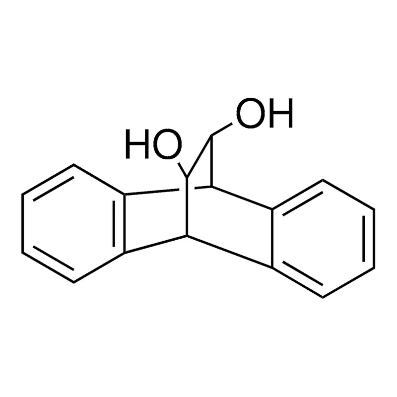 Merck ALDRICHCPR S38343-