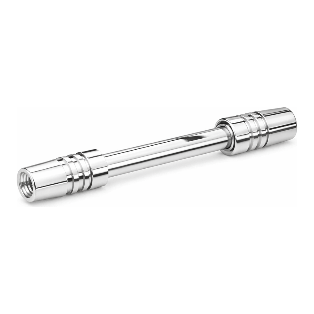 Waters Maximum Selectivity UPLC 2.1 mm x 50 mm Method Development Kit