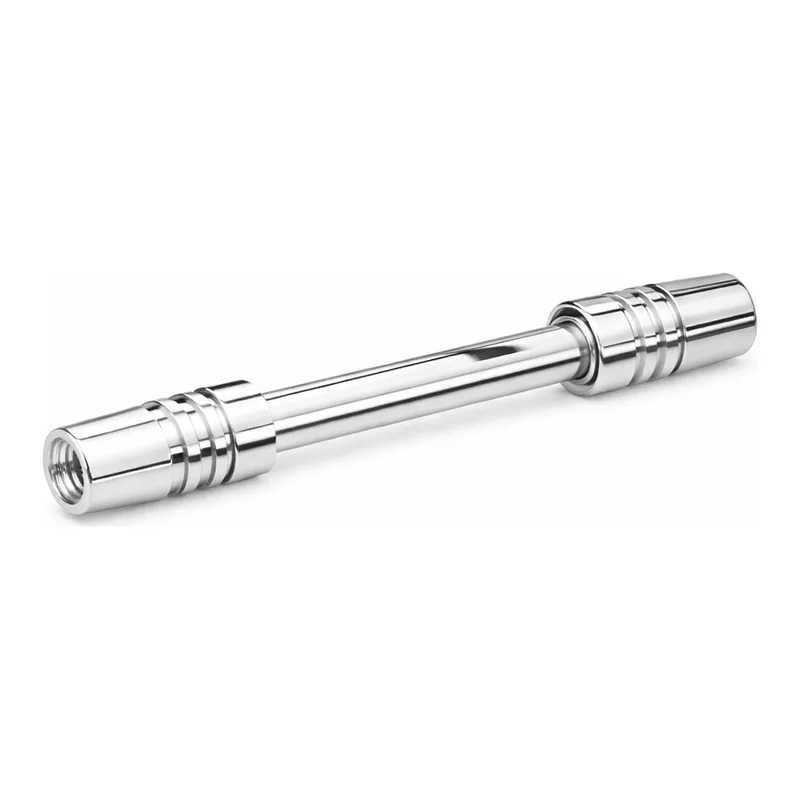Waters Maximum Selectivity UPLC 2.1 mm x 50 mm Method Development Kit