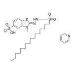 Merck 1-HEXADECANESULFONIC (METHYL-SU-