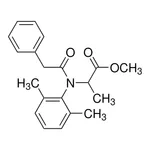 Merck Benalaxyl