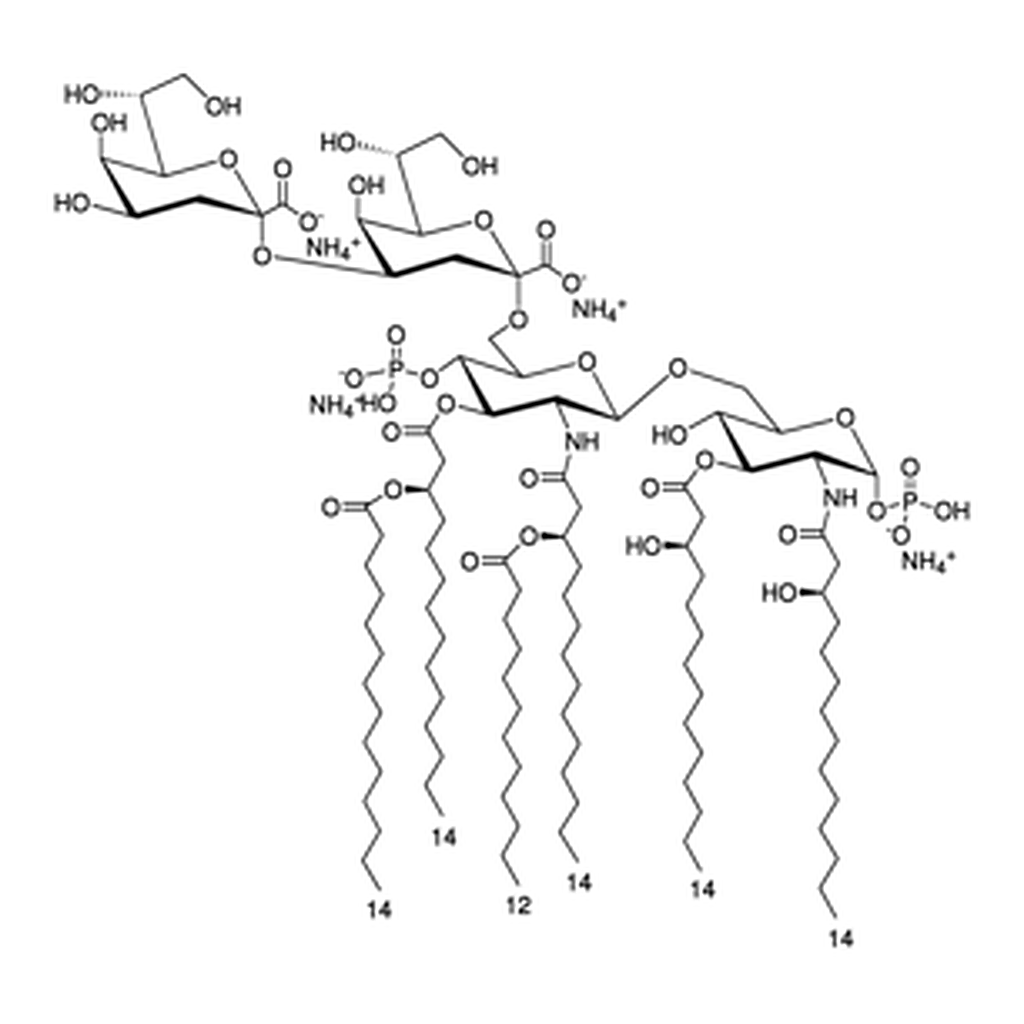 Merck KDO2-LIPID A (KLA)