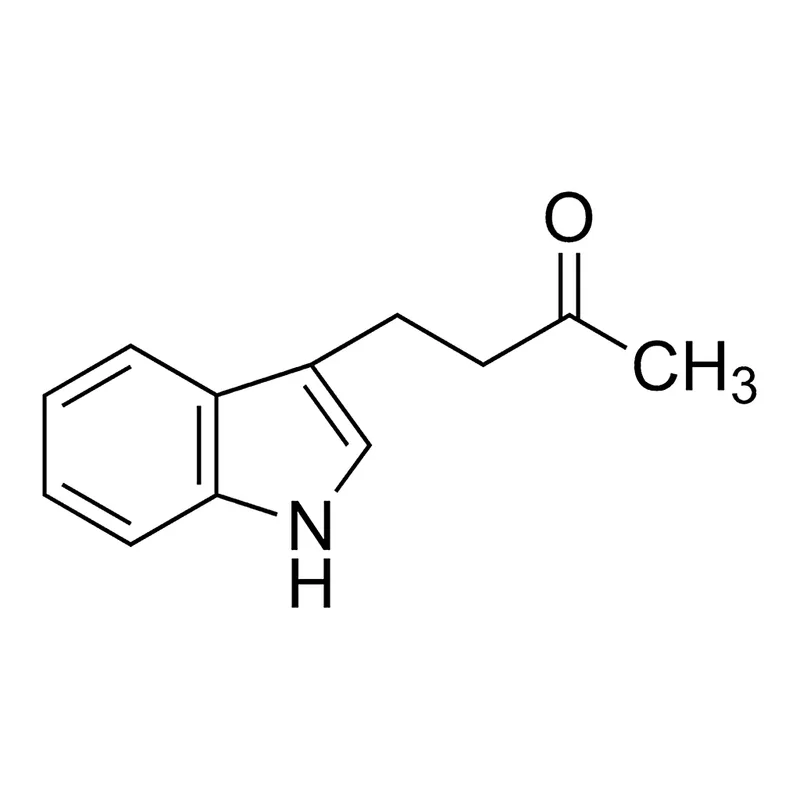 Merck 4-(1H-Indol-3-yl)butan-2-one