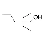Merck 2,2-DIETHYL-1-PENTANOL