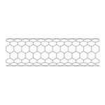 Merck DOUBLE-WALLED CARBON NANOTUBES, DIAM. =&