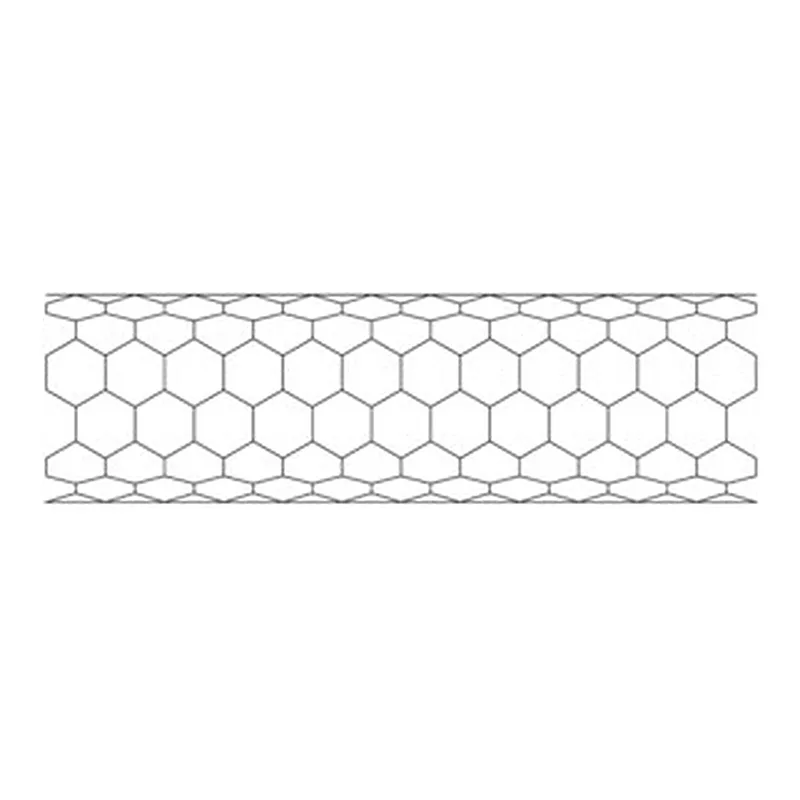 Merck DOUBLE-WALLED CARBON NANOTUBES, DIAM. =&