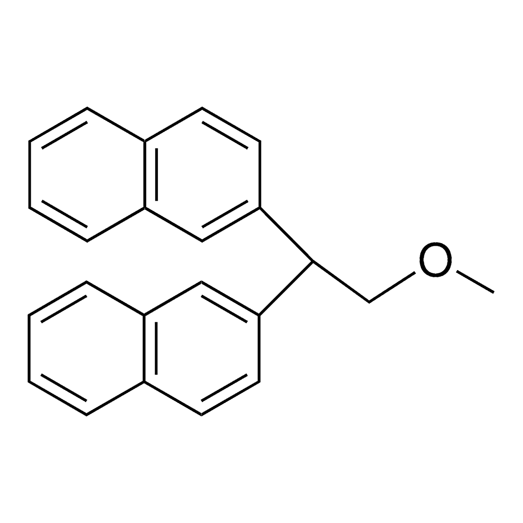 Merck RCL S33,773-0 - 25 MG