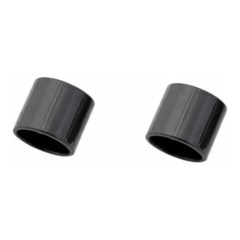 AS ONE Screw Cap Phenolic, 스크루캡(페놀수지)