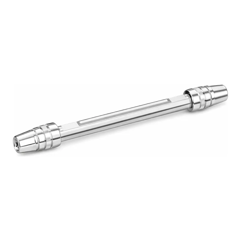 Waters ACQUITY UPLC BEH C18 Column, 130Å, 1.7 µm, 3 mm X 100 mm, 1/pk
