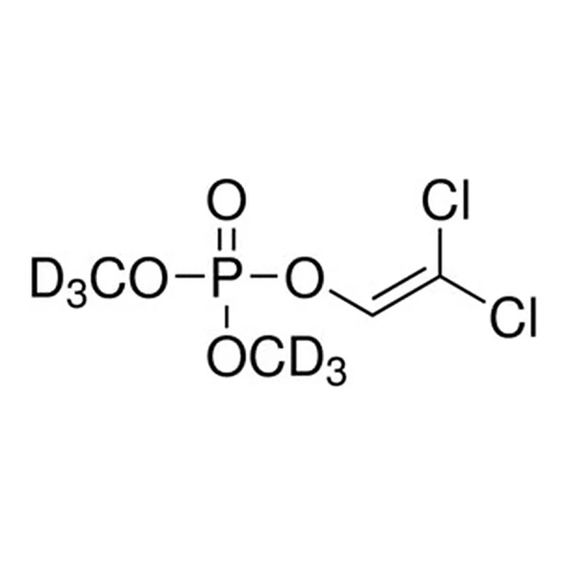 Merck DICHLORVOS-(DIMETHYL-D6)