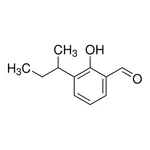 Merck 3-sec-Butyl-2-hydroxybenzaldehyde