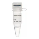 Thermo Fisher Scientific ATP Solution (100 mM)