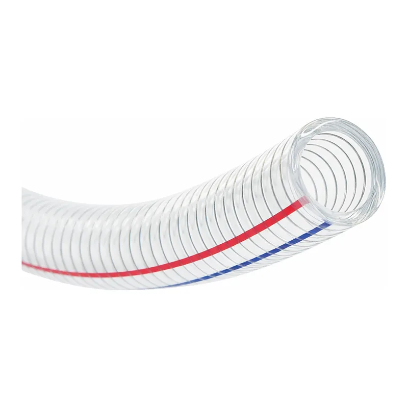 AS ONE Hose for Factory Equipment Piping and Various Mechanical Piping, 호스(물, 오일, 약품, 공기용 내압 호스)