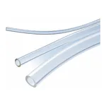 Merck BRAND(R) special laboratory tubing