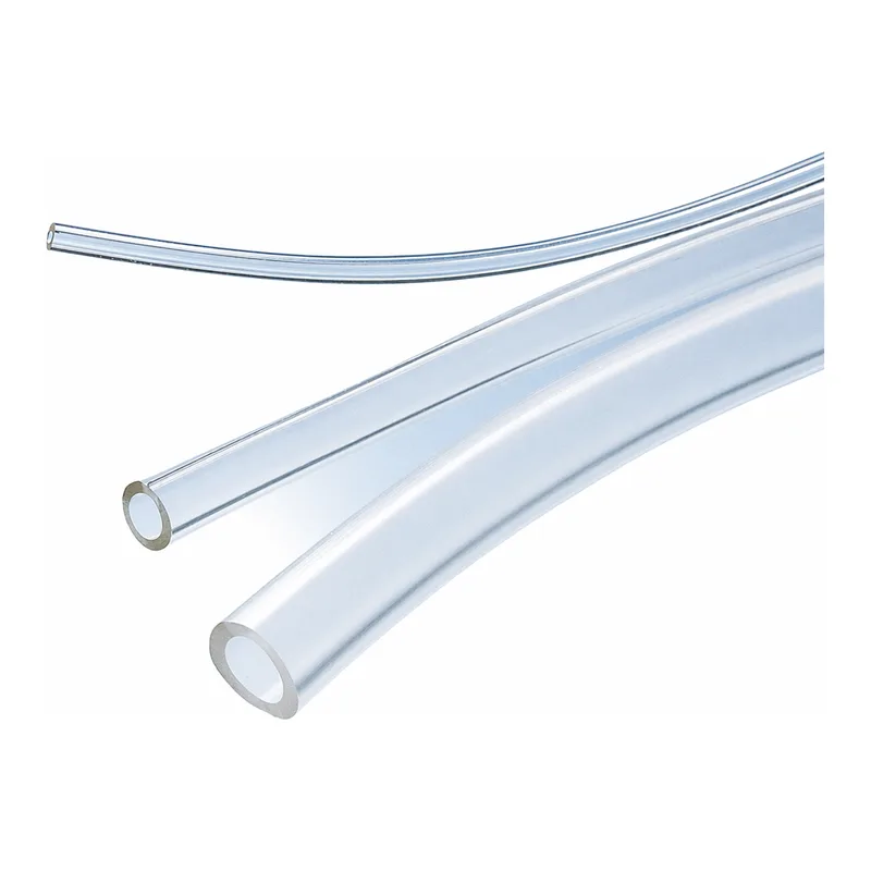Merck BRAND(R) special laboratory tubing
