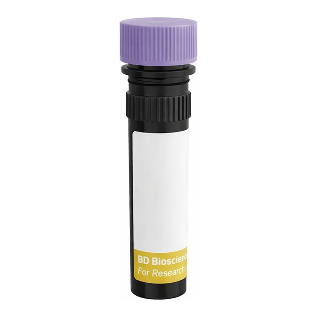 BD RY743 Rat Anti-Mouse CD56 (NCAM-1)