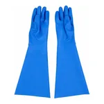 AS ONE 3-3011-11 Gloves for Glove Box G-650CM G650CM