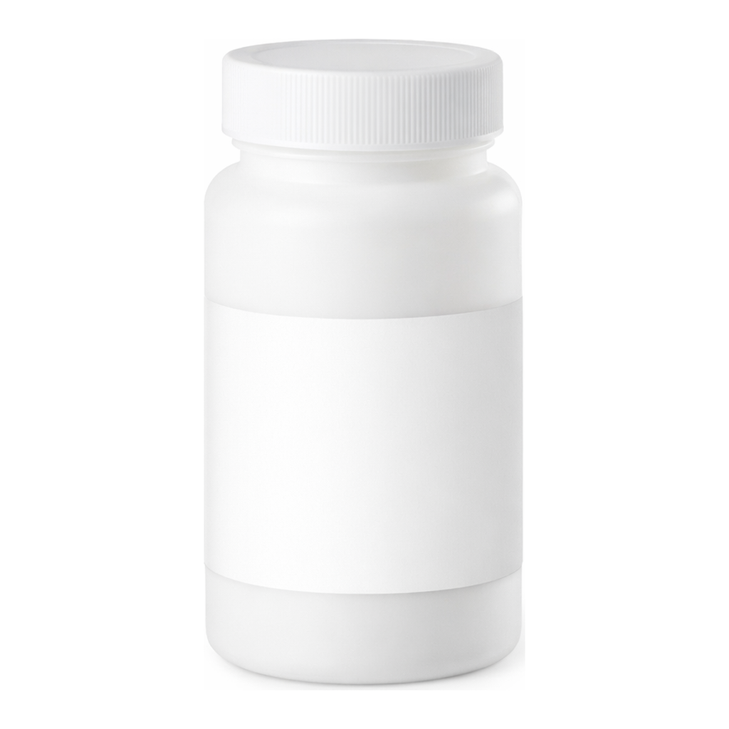 Waters Polystyrene Standard 6,200,000