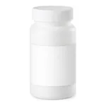 Waters Polystyrene Standard 6,200,000