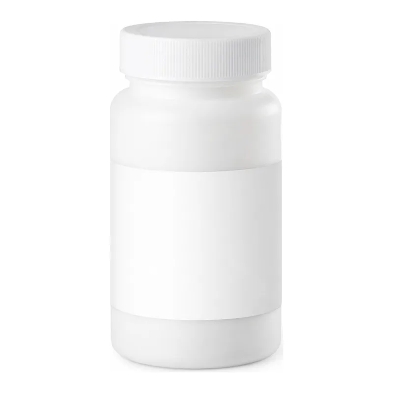 Waters Polystyrene Standard 6,200,000