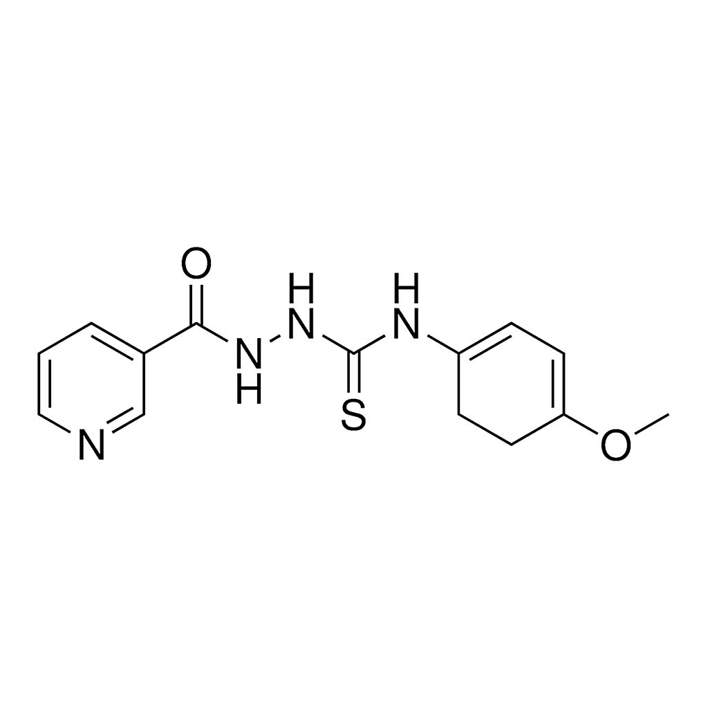 Merck RCL R40,162-5 - 50 MG