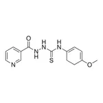 Merck RCL R40,162-5 - 50 MG