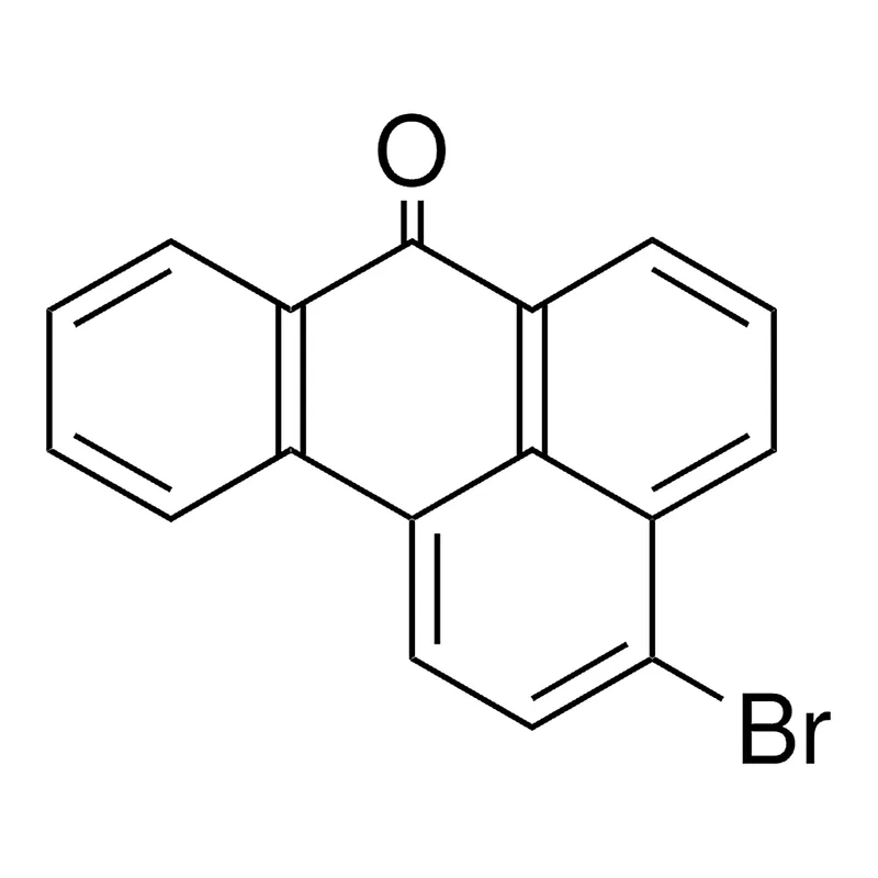 Merck 3-BROMOBENZANTHRONE