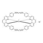 Merck Cu(dap)2 chloride