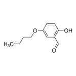 Merck 5-Butoxy-2-hydroxybenzaldehyde
