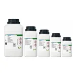 Merck CALCIUM HYDROXIDE FOR ANALYSIS EMSURE