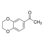 Merck 1,4-Benzodioxan-6-yl methyl ketone