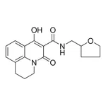 Merck RCL L19,816-1 - 10MG