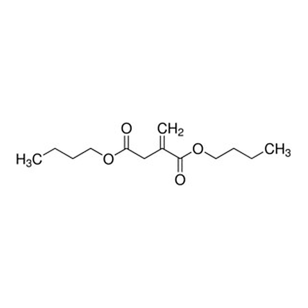 Merck DIBUTYL ITACONATE, 96%