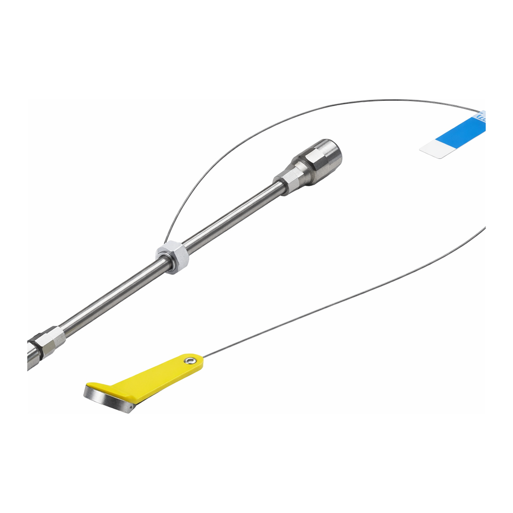 Waters Atlantis Premier BEH Z-HILIC VanGuard FIT Column, 2.5 µm, 2.1 mm x 150 mm, 1/pk