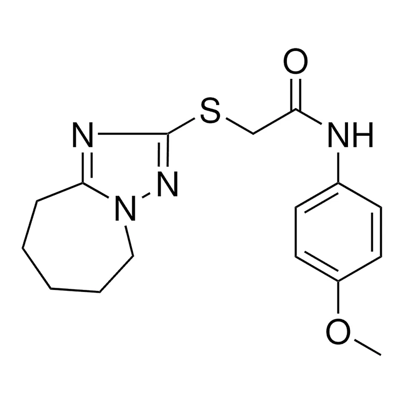 Merck RCL L14,714-1 - 10MG
