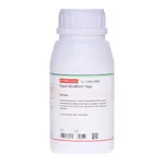 Himedia Rapid HiColiform Agar