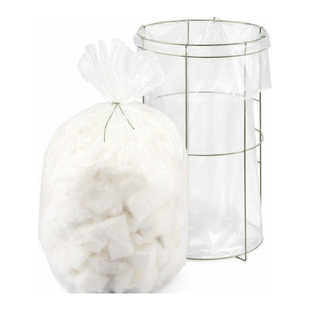 Merck Clavies(R) autoclave bags
