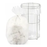 Merck Clavies(R) autoclave bags