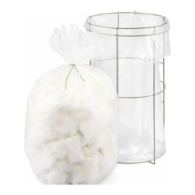 Merck Clavies(R) autoclave bags