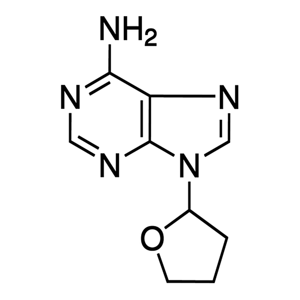Merck SQ 22,536