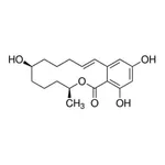 Merck _-ZEARALENOL-SOLUTION, 105G/ML IN ACETON