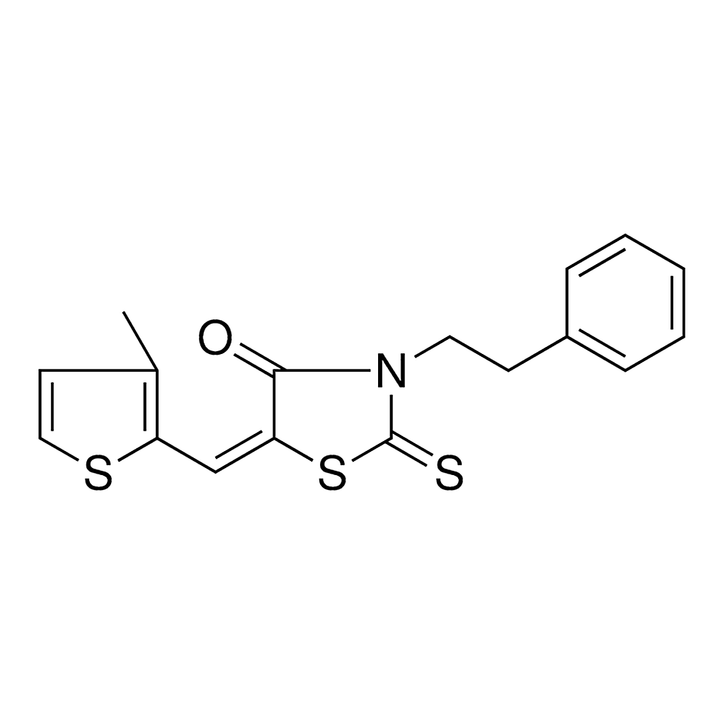 Merck 5-(3-METHYL-THIOPHEN-2-YLMETHY - 10 MG &