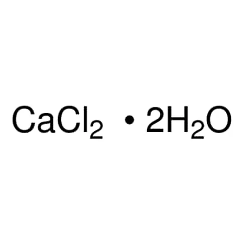 Merck CALCIUM CHLORIDE DIHYDRATE, 99+%, A.C.S&