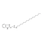 Merck (1H-BENZOIMIDAZOL-2-YLSULFANYL - 25 MG&